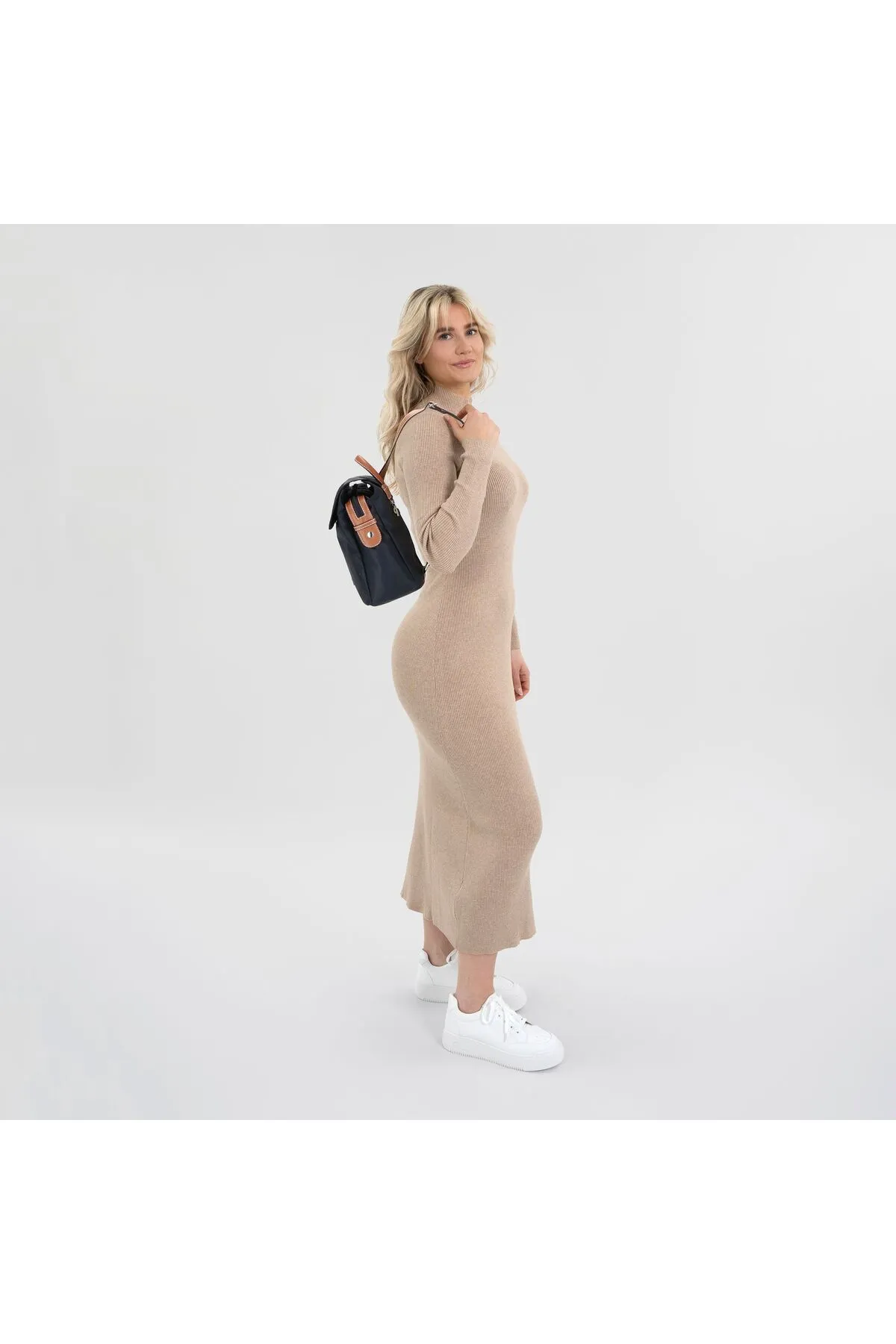 Picard  Sonja City Rucksack 26 cm
