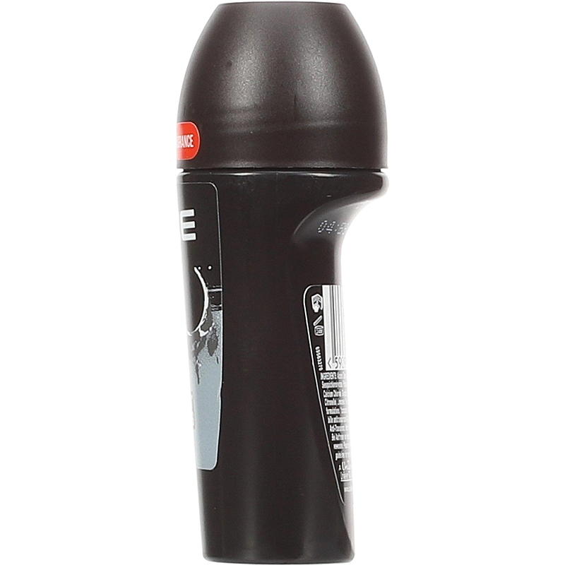 Axe Axe roll-on 50 ml Black