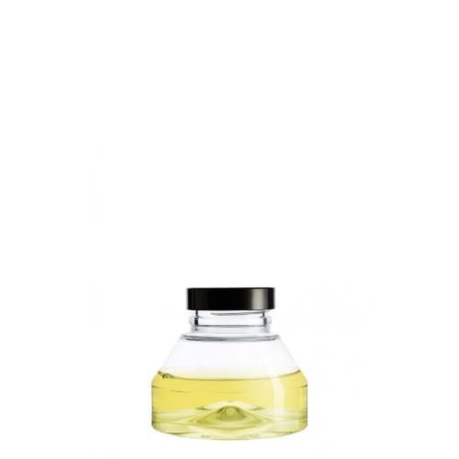 Diptyque Sablier 34 Boulevard St Germain Recharge 2.0