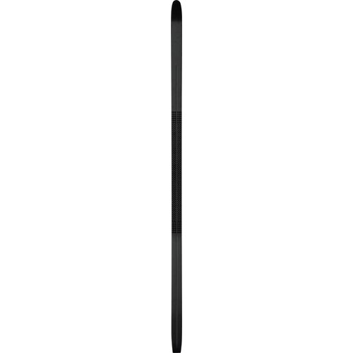 LANGLAUF SKI SAVOR XC GRIP + PA BLUE/GY/RED