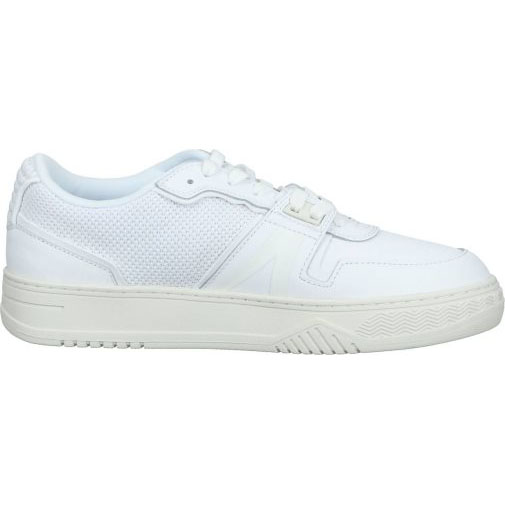 Lacoste Sneaker