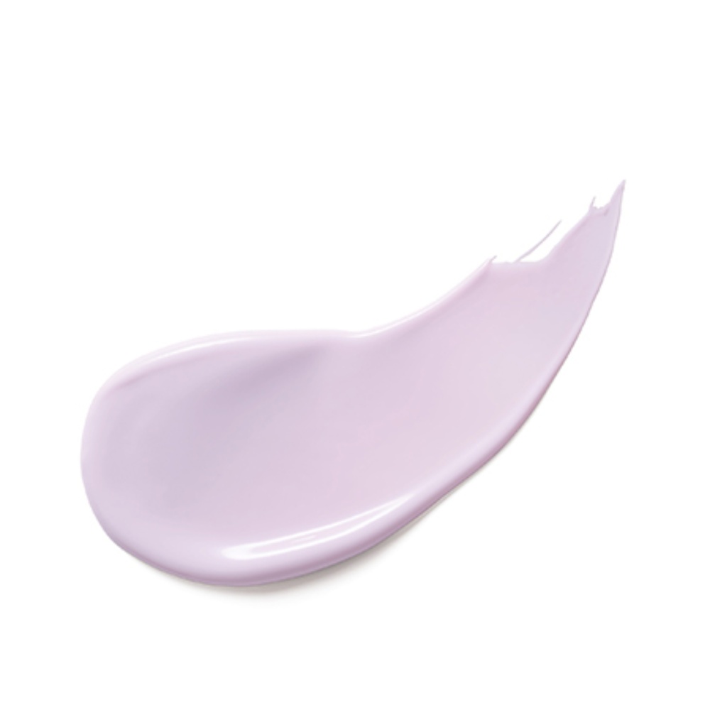 It Cosmetics Confidence in a Cream™ Crème de Nuit Hydratante Anti-âge
