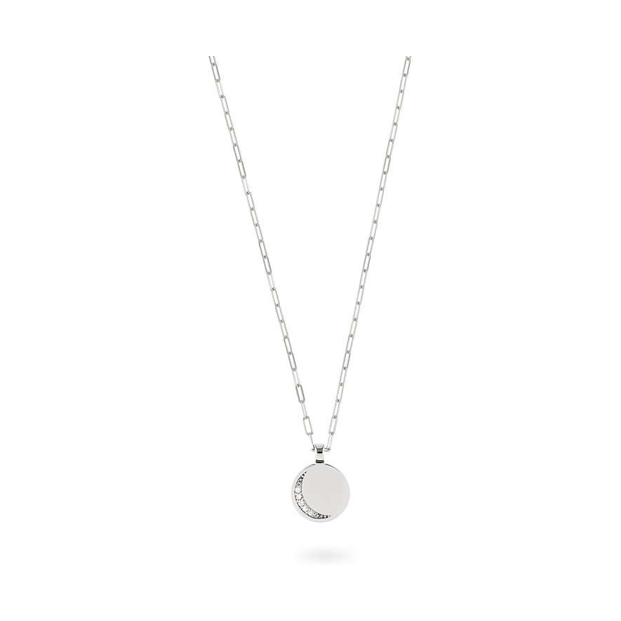 ESPRIT Kette Moon