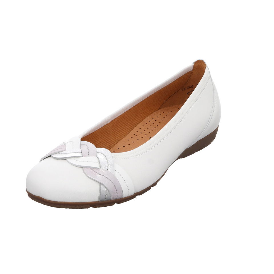 Gabor Ballerina