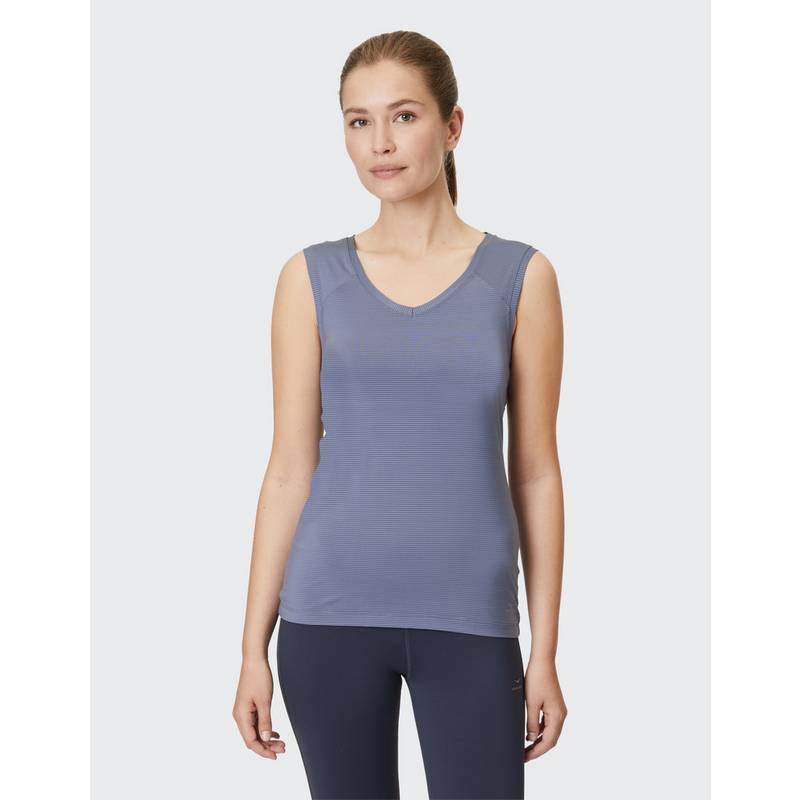 VENICE BEACH VB Viona Tanktop Damen