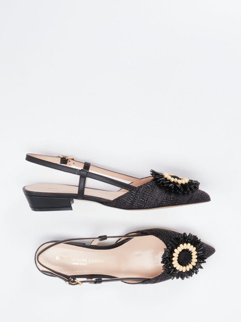 Slingpumps-13020030001 Konstantin Starke