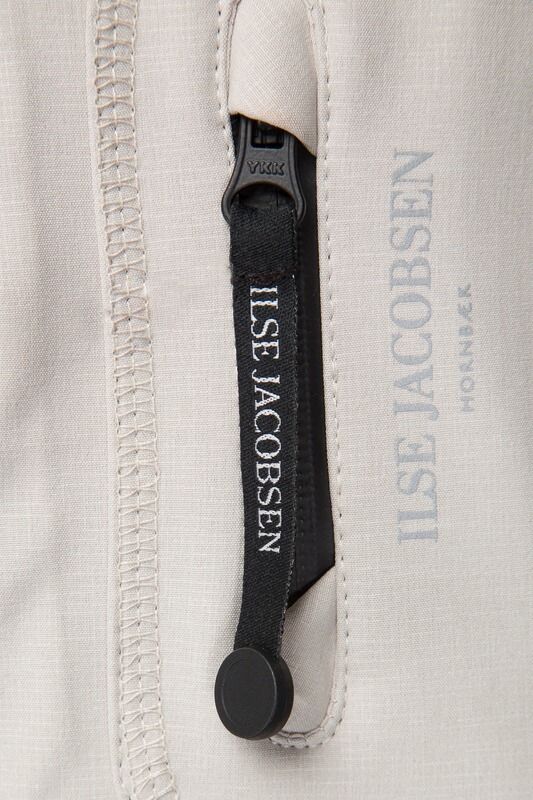 ILSE JACOBSEN Softshelljacke Rain37