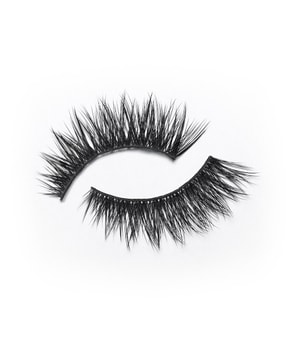Eylure Most Wanted U Want It Wimpern-1 Stk