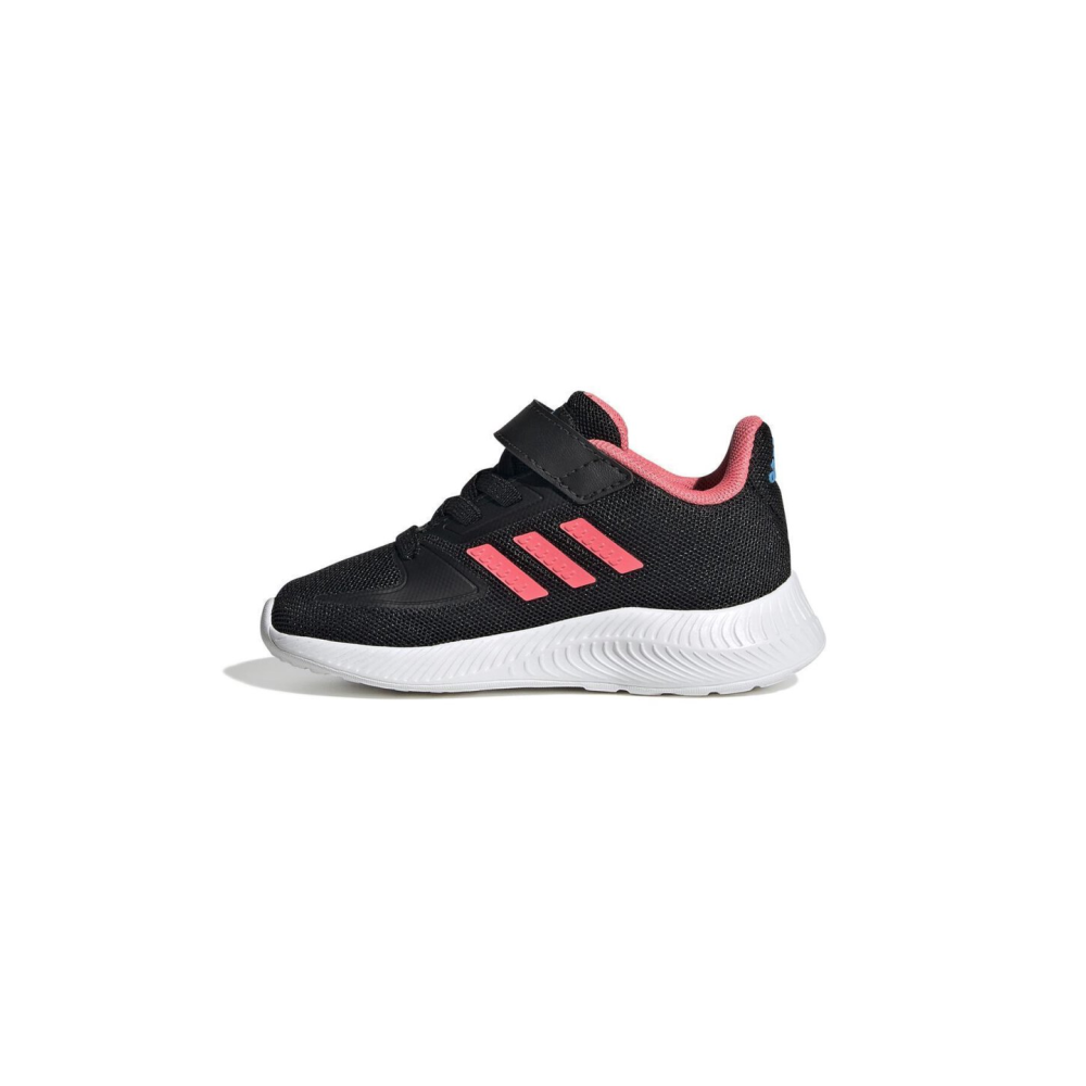 adidas 2.0 GX5942 / schwarz