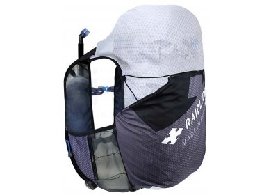 Raidlight Revolutiv 24L France FAB