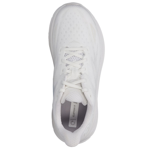 CLIFTON 9 Damen - Laufschuhe