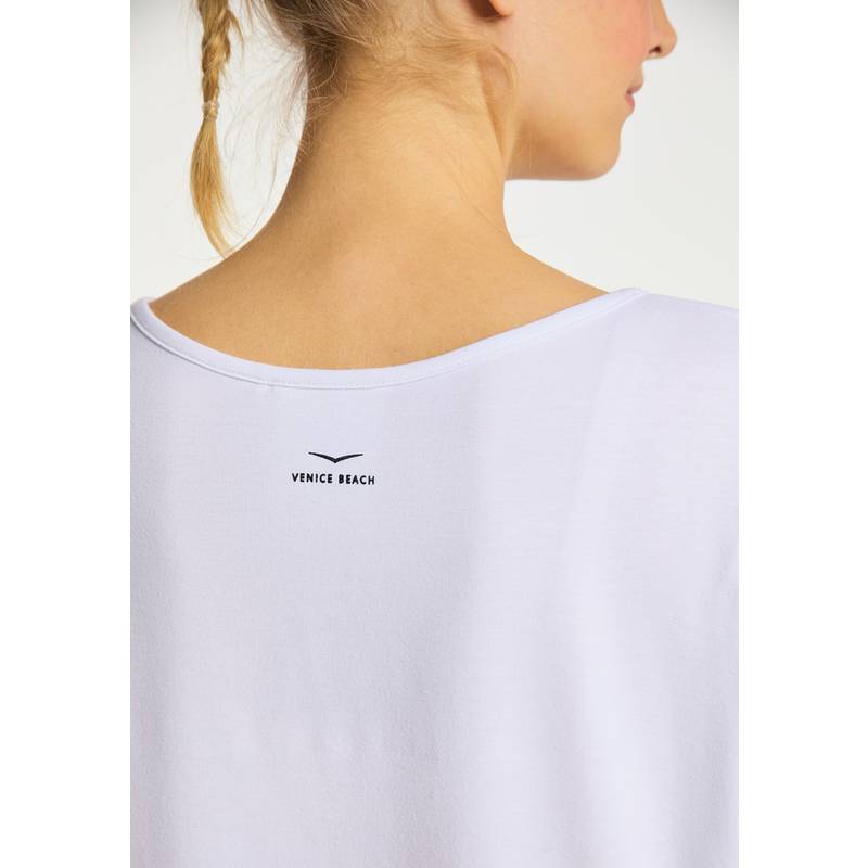 VENICE BEACH Venice Beach Tiana T-Shirt Damen