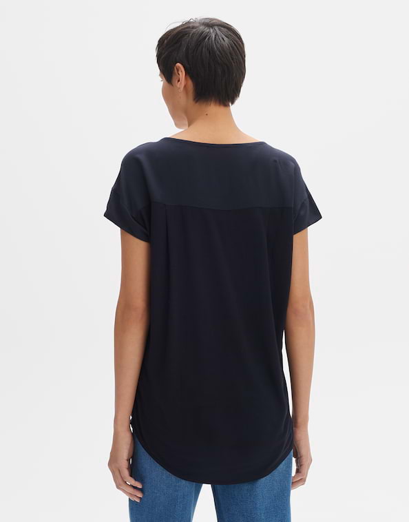 Shirt Skita soft