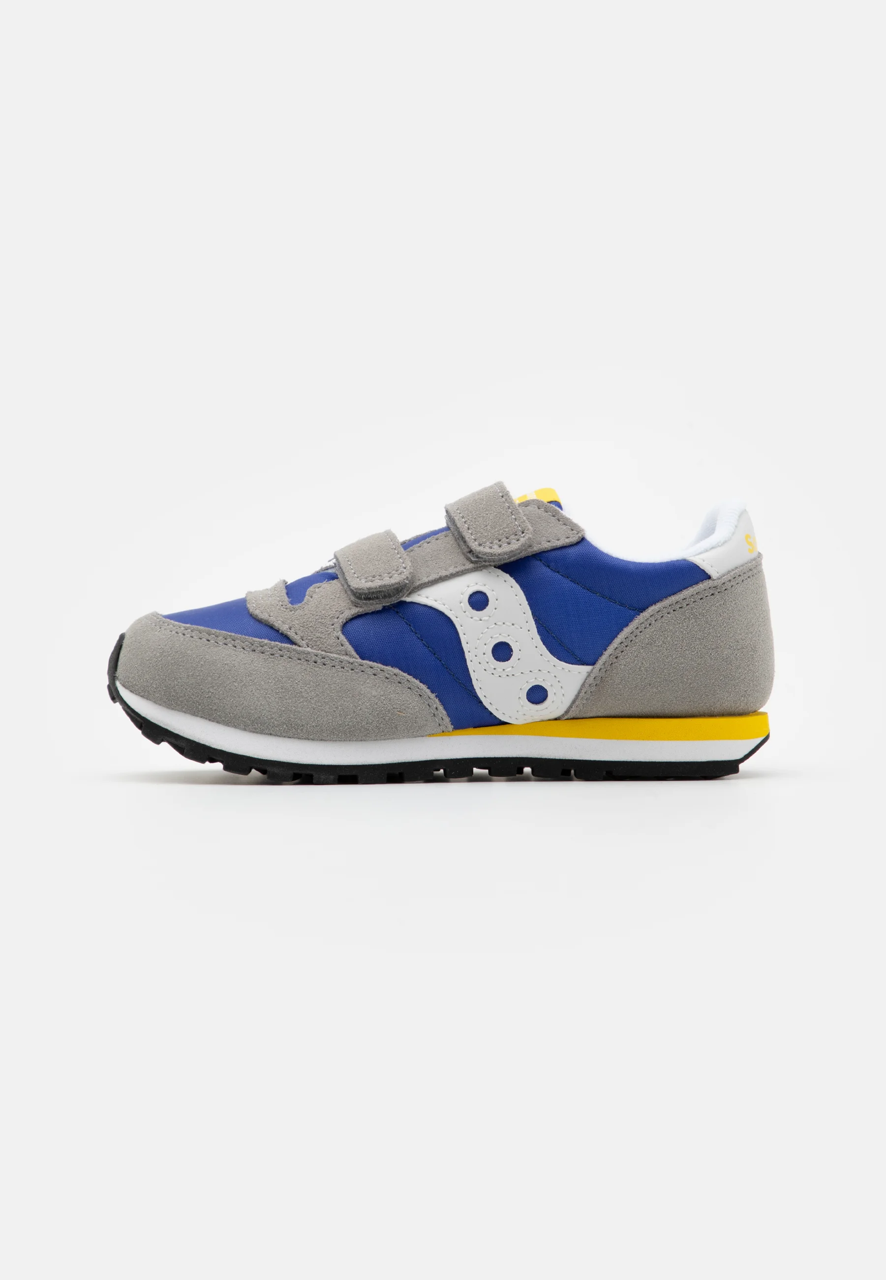 Saucony JAZZ DOUBLE UNISEX - Zapatillas bajas