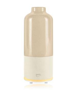 ipuro Air Sonic aroma bottle beige Aroma Diffusor-1 Stk