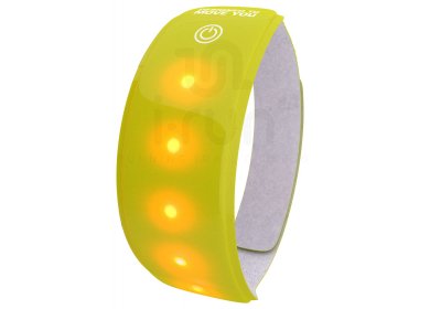 Wowow Bracelet Lightband