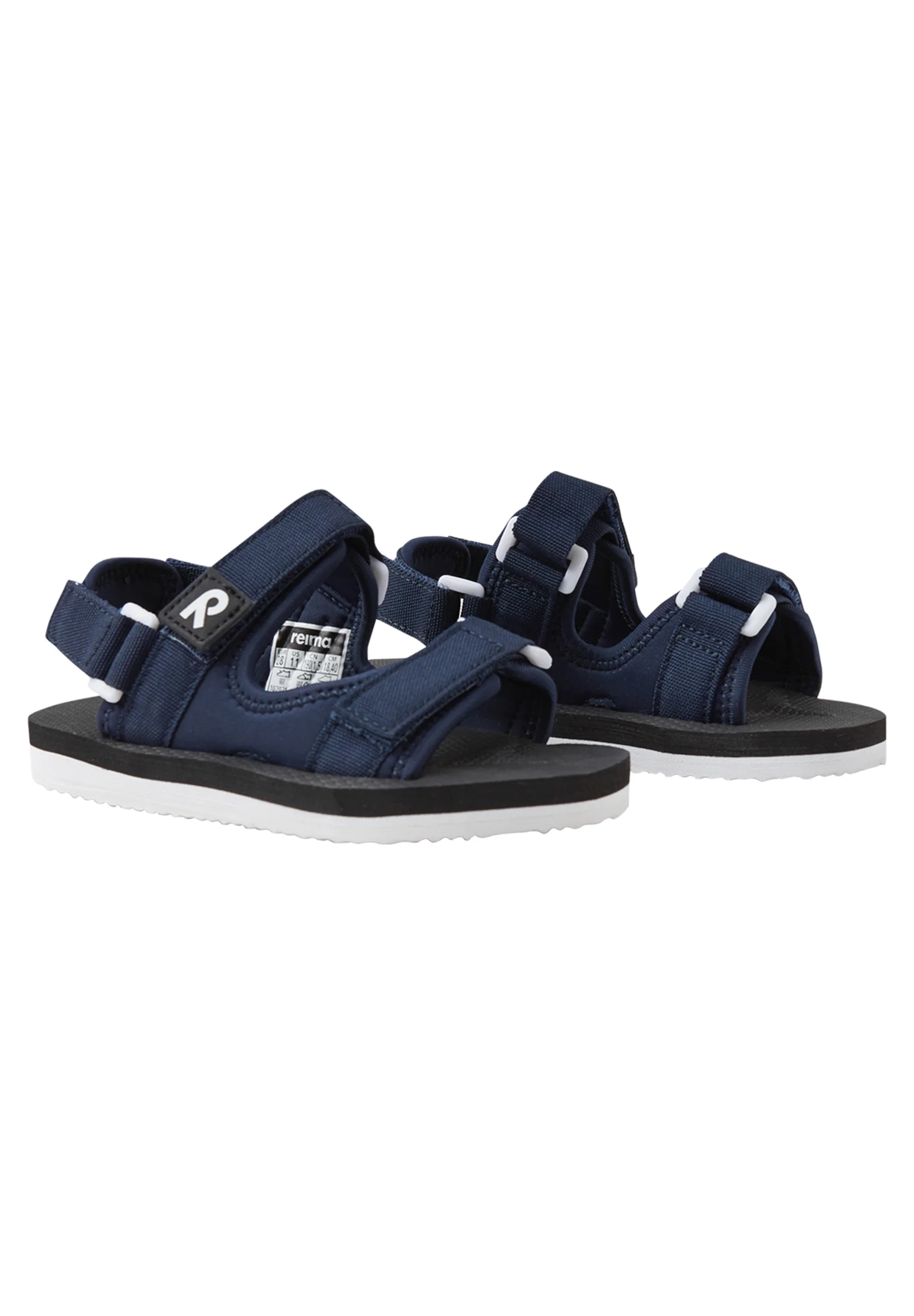 Reima MINSA 2.0 - Sandalias trekking