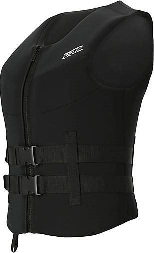 CRUZ Schwimmweste Onega in zeitlosem Design