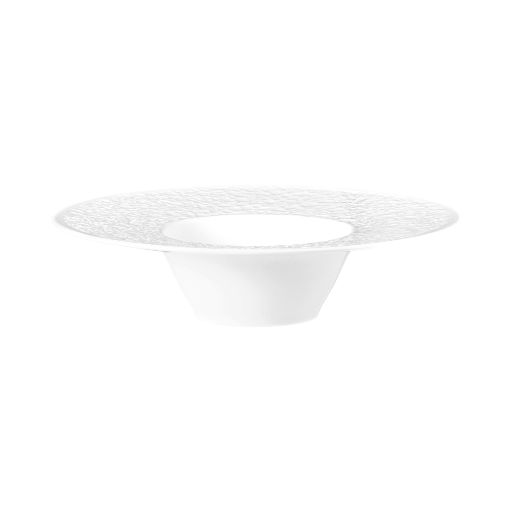 Pastateller ca. D26cm Nori-Home