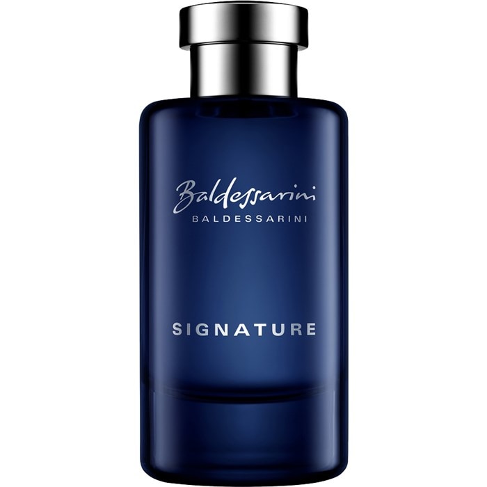 After Shave Lotion