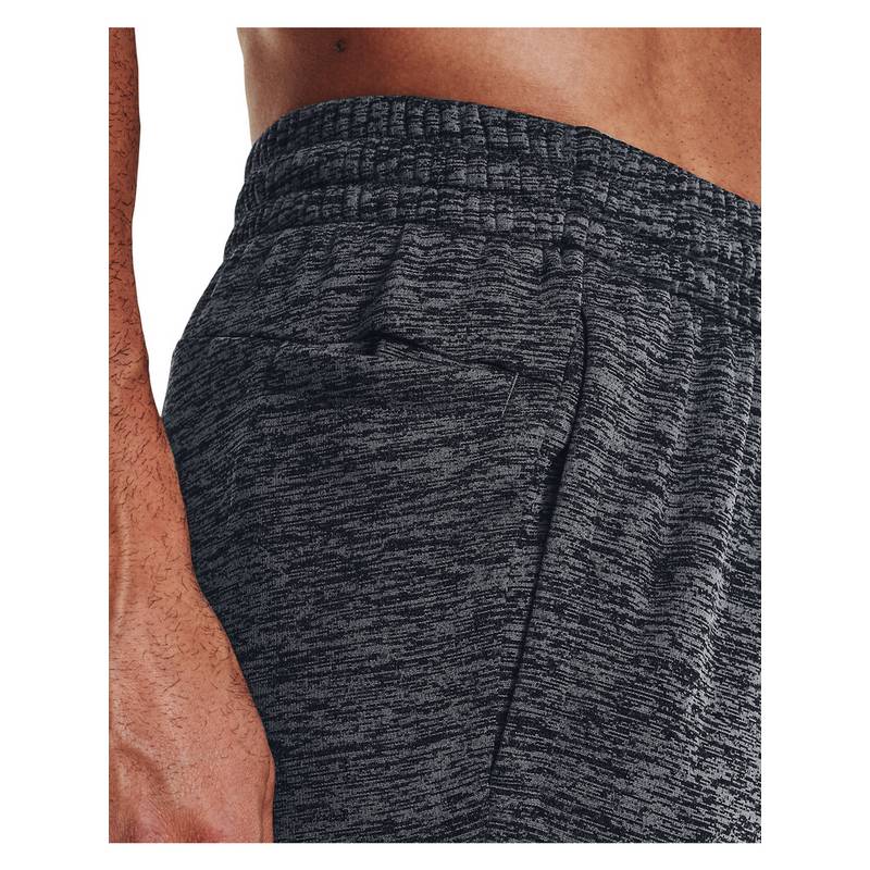 Under Armour Armour Fleece Sweathose Herren