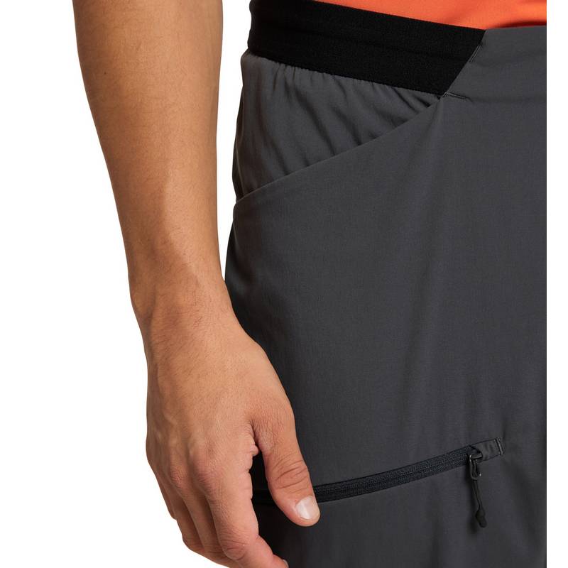 Haglfs L.I.M FUSE Funktionsshorts Herren