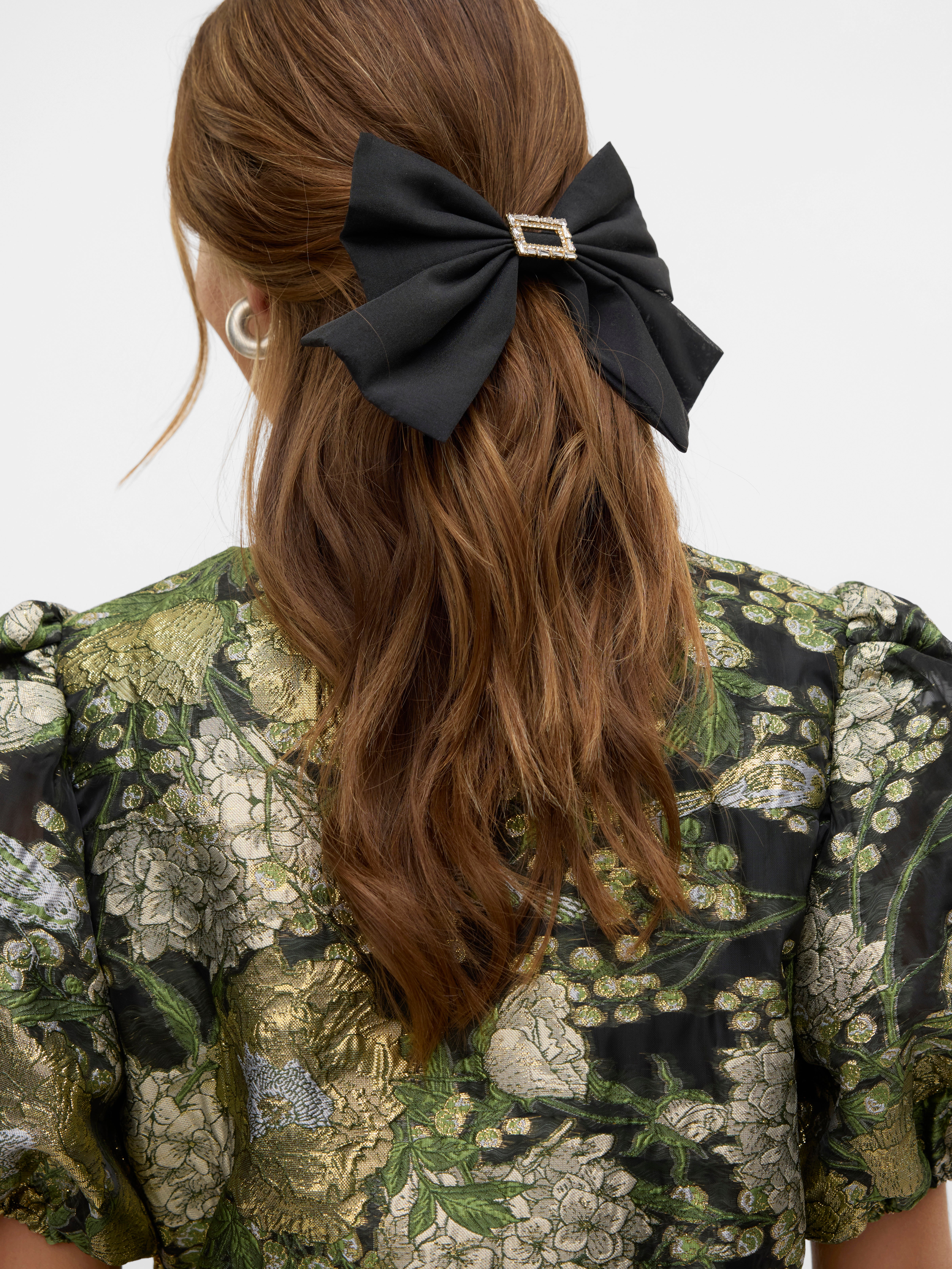 Haarschmuck