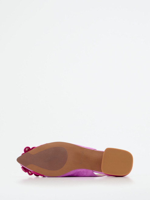 Slingpumps-13035390001 Maripé