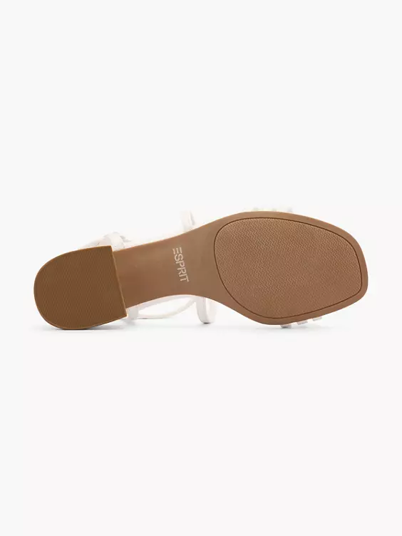 ESPRIT Sandale