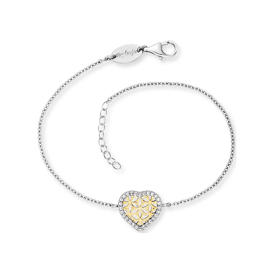 Engelsrufer Armband