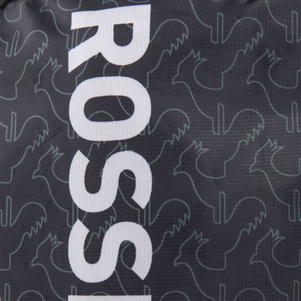 Unisex Tasche Trailrunning 10L