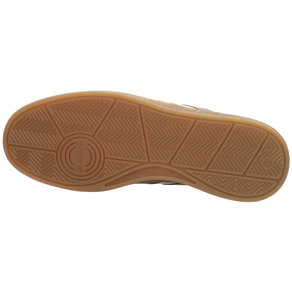 GANT Cuzmo Sneaker