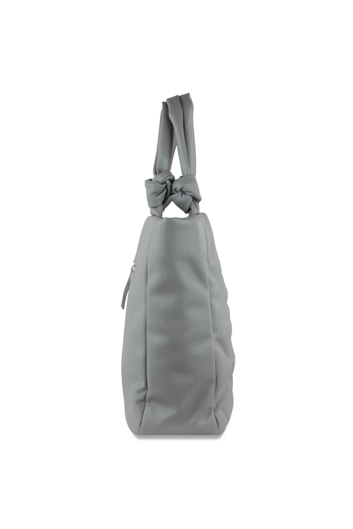 BUGATTI  Cara Shopper Tasche 43 cm