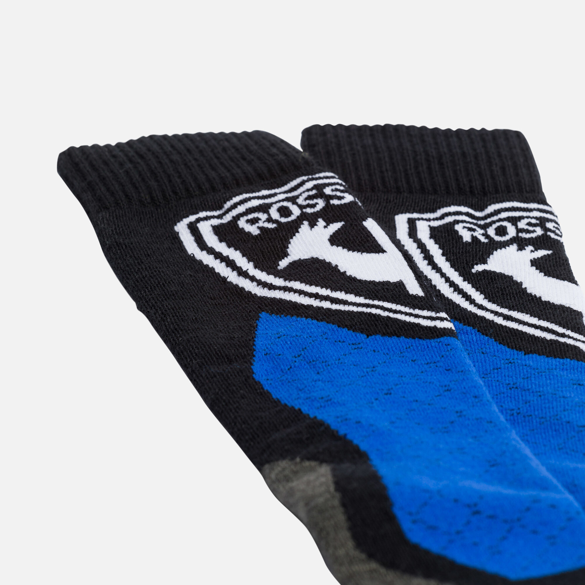 Chaussettes de ski Thermotech Homme