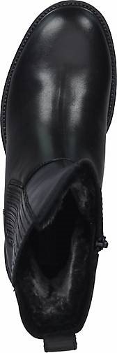 Vagabond Stiefelette