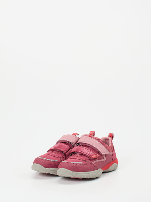Klettschuh-66215490069 Superfit