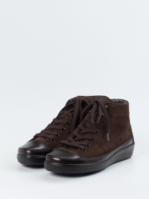Stiefelette-28512090028 Christian Dietz