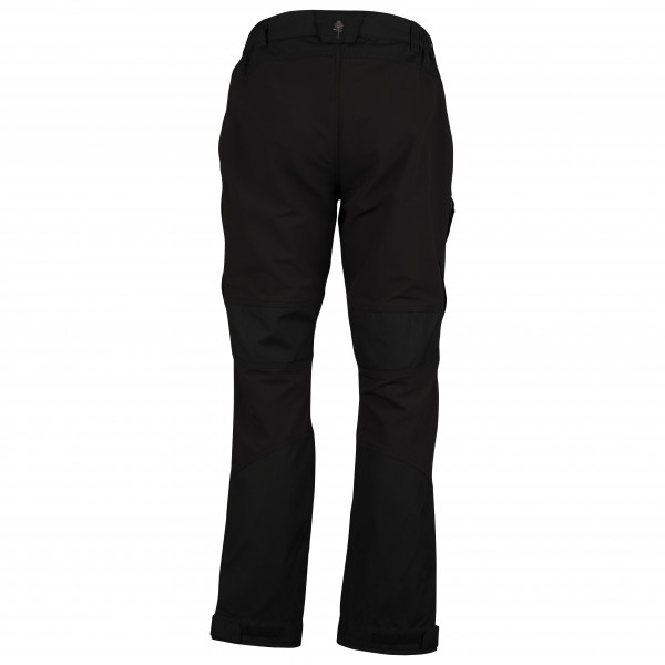 Pinewood - Caribou TC Extrem Hose - Trekkinghose