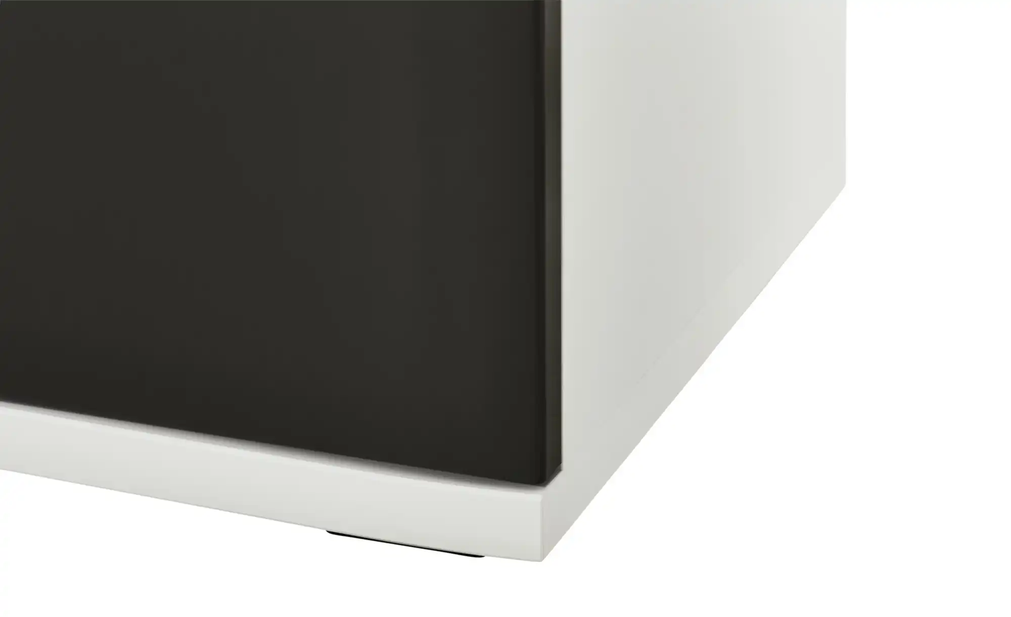 Primo Sideboard Talia