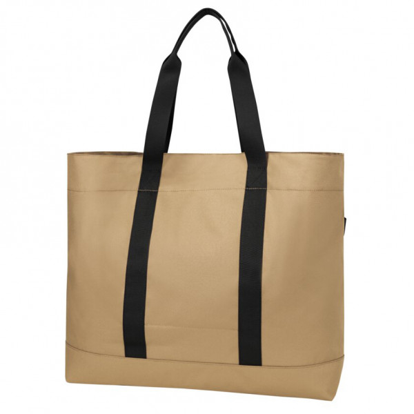 Jack Wolfskin - Women's 365 Shopper 33 - Umhängetasche