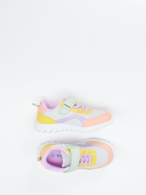 Klettschuh-66215980003 Richter
