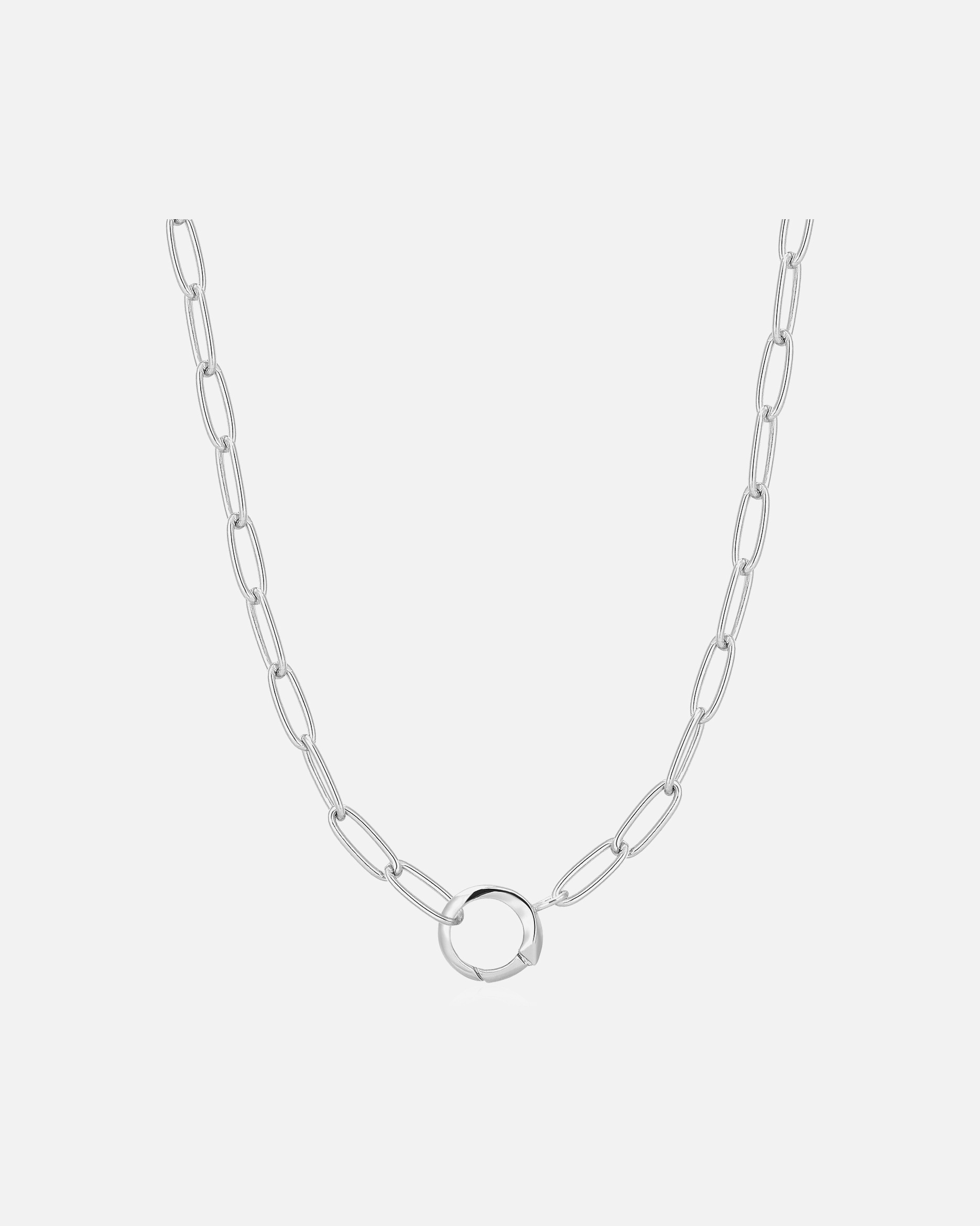Ania Haie Chains