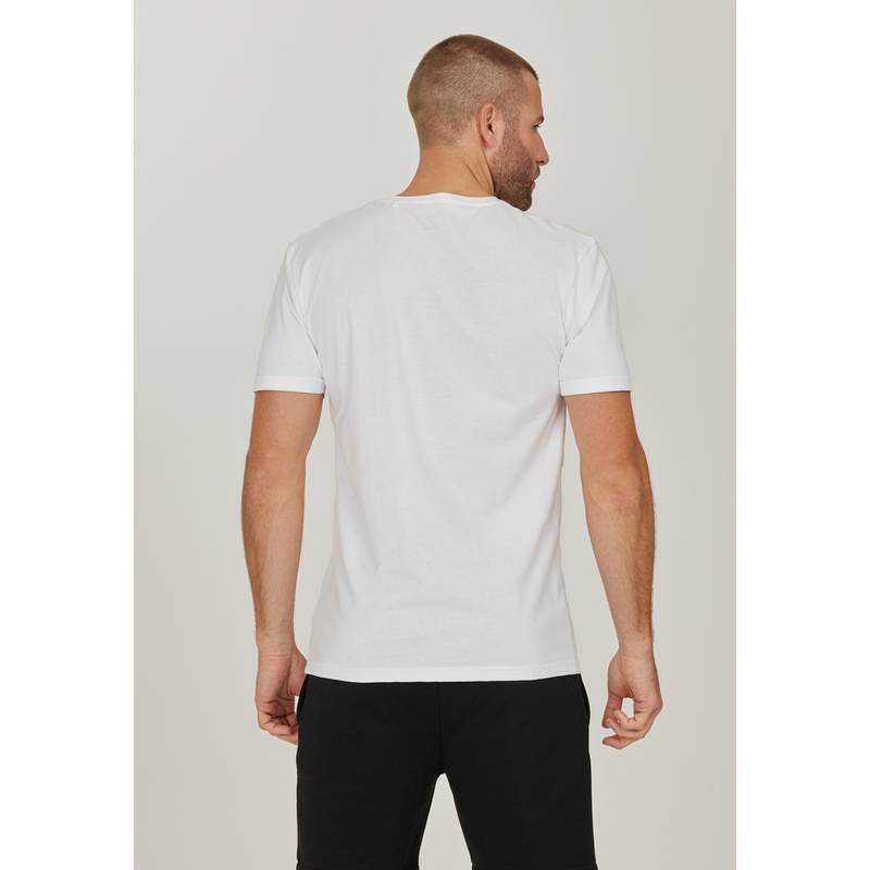 Cruz Flemming Funktionsshirt Herren