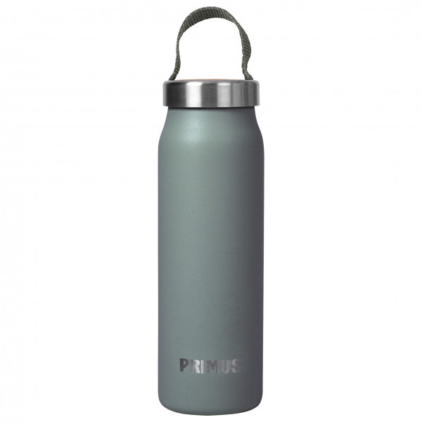 Primus - Klunken Vacuum Bottle 0.5 - Isolierflasche