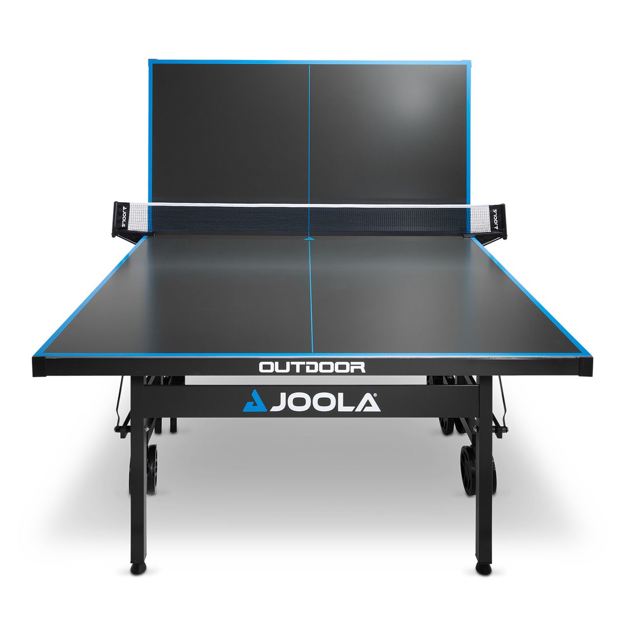 Joola Tischtennisplatte Outdoor J500A