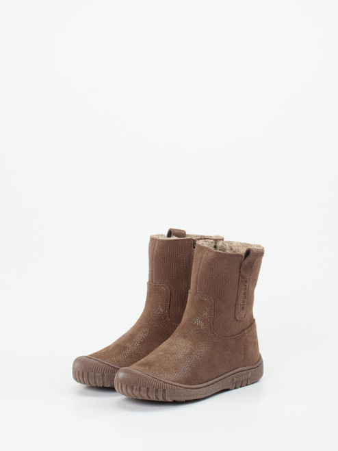 Boot-68202090034 Bisgaard