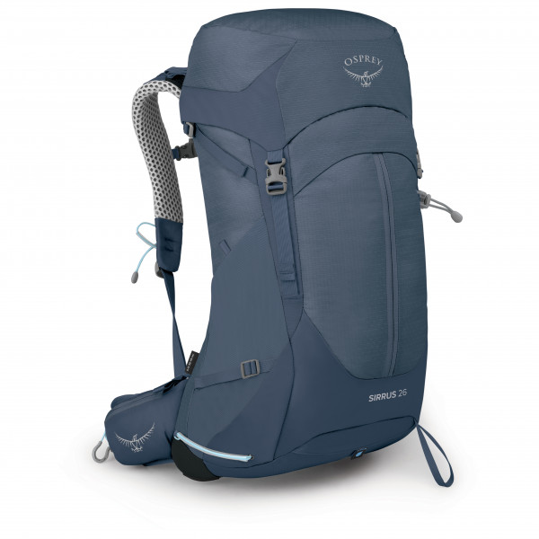 Osprey - Women's Sirrus 26 - Wanderrucksack