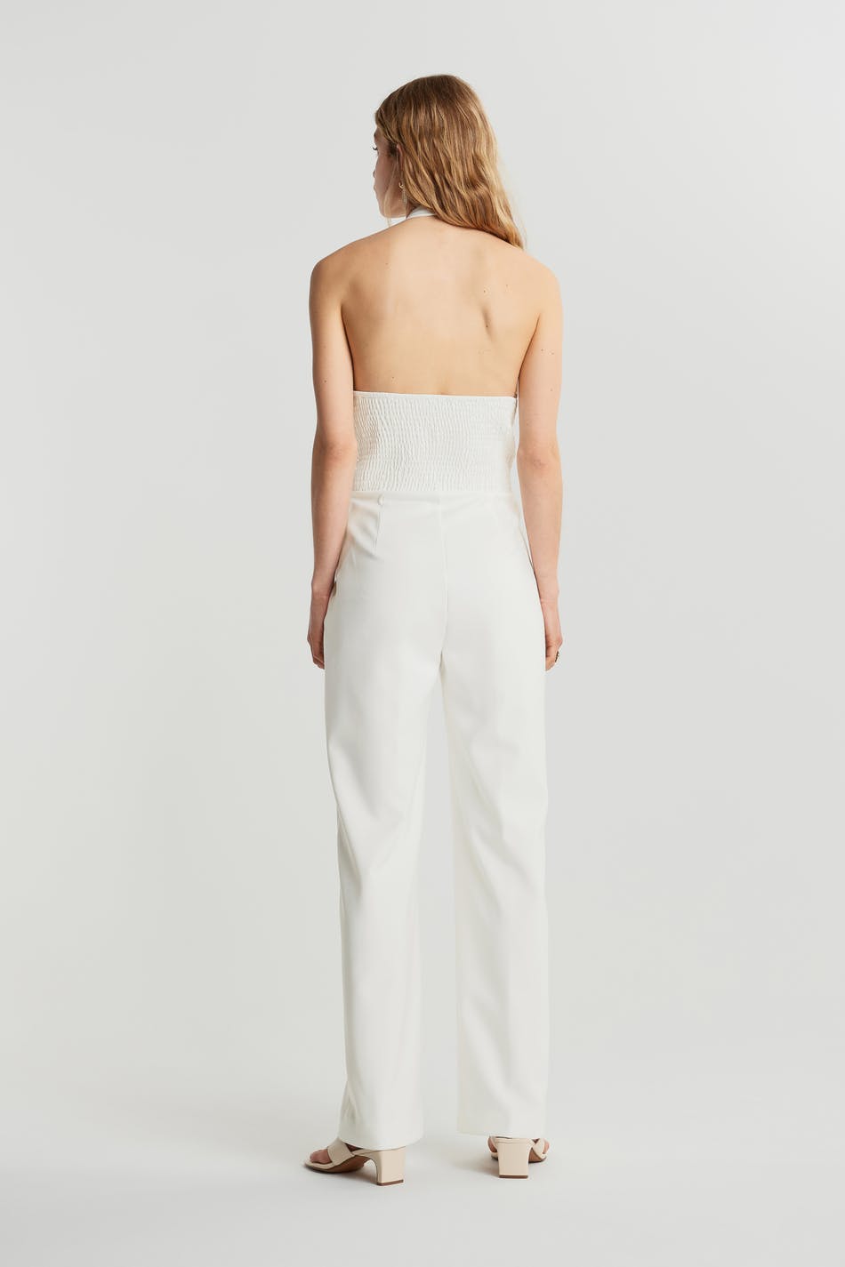 Angie jumpsuit
