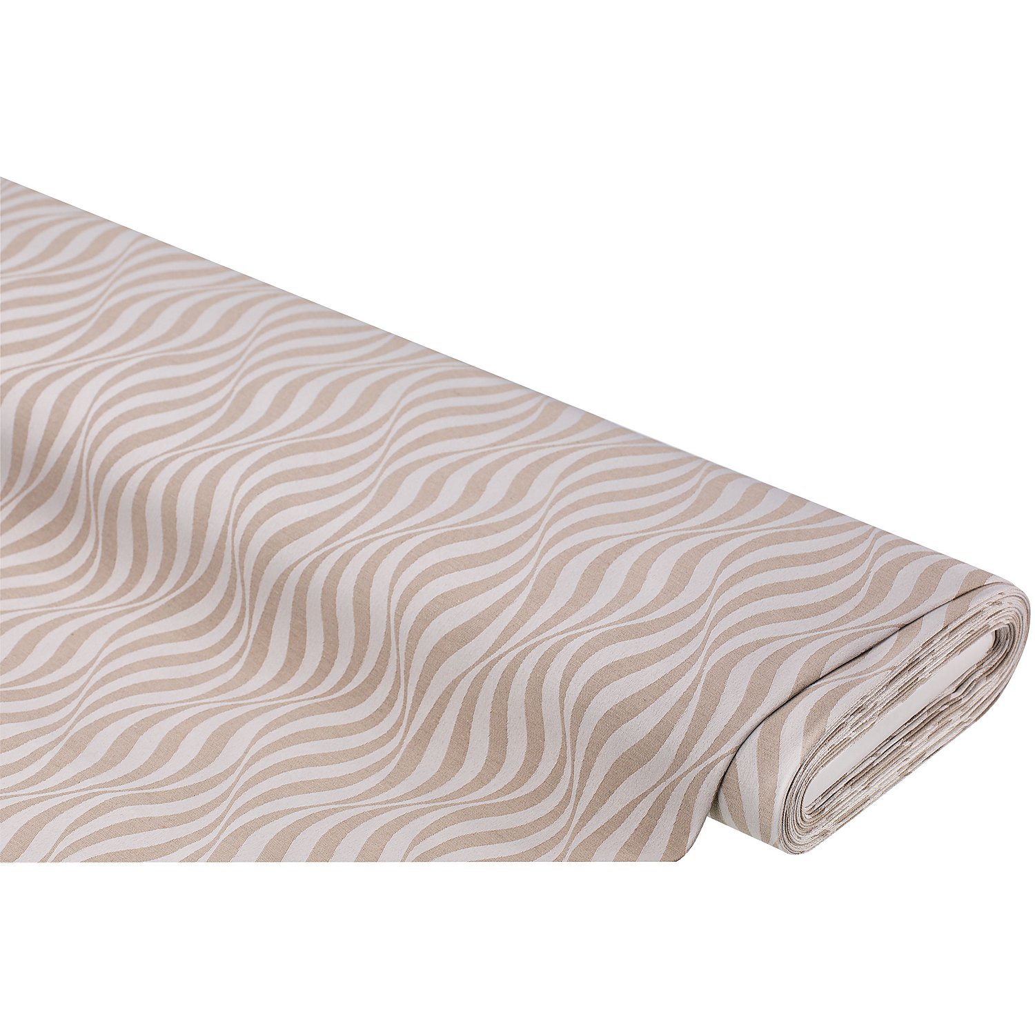 Jacquard 