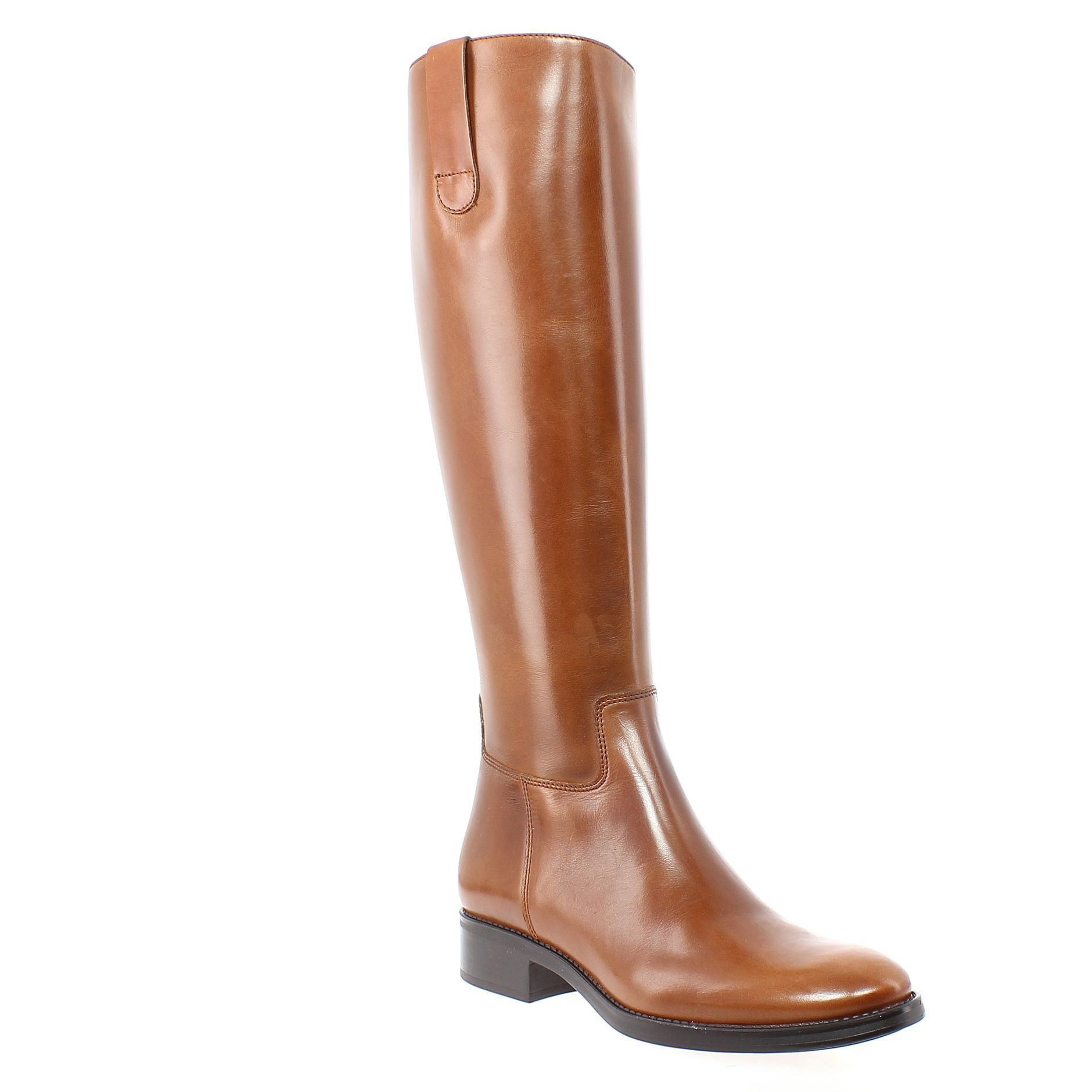 Janie Philip  ILONA - Cognac